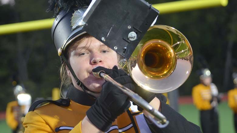 festus bands (41).JPG