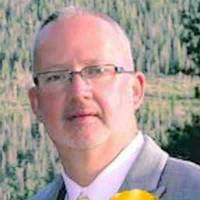Winckel, Bruce web.jpg