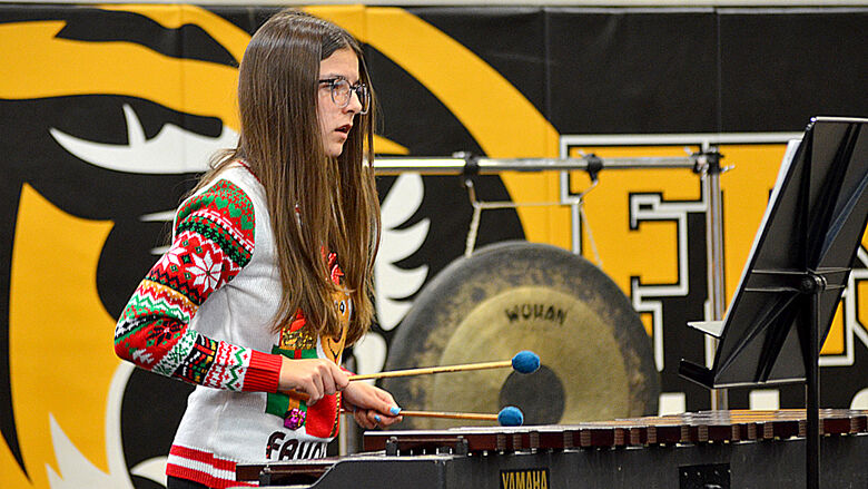 festus band christmas (29).JPG