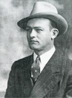 Looking Back – To Bob Stovesand, auctioneer