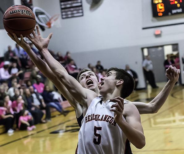 Ted Howell D4 -223.jpg