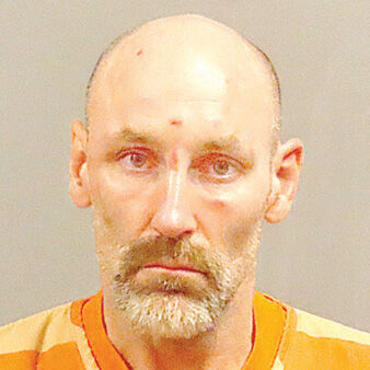 Cedar Hill man arrested on drug, gun charges