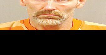Michael Allen Roberts arrested Sept. 11 in Dittmer | Police Fire - Vimarsana News