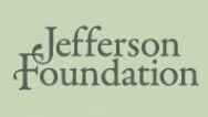 Jefferson Foundation awards highest number of grants By Tony Krausz May 21, 2021  Facebook