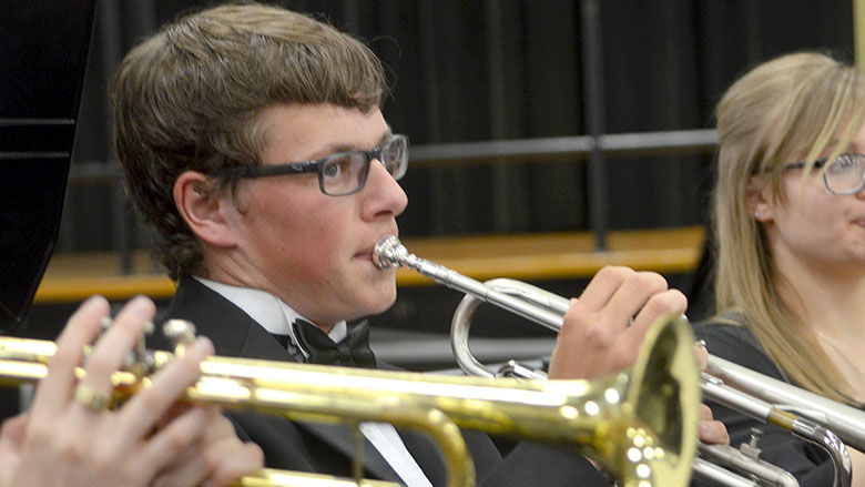 spring band concert (37).JPG