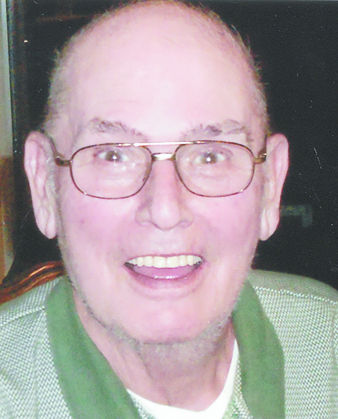 Wilfred “Bill” Engelman, 76, Barnhart | Obituaries | myleaderpaper.com