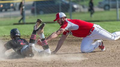 crystal city web.jpg