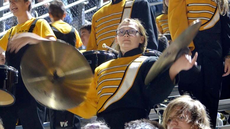 festus bands (42).JPG
