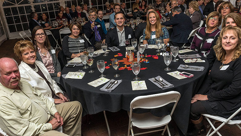 Ted Howell D4-0031.jpg