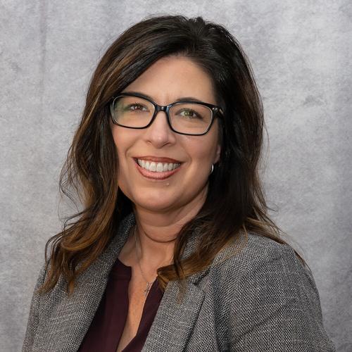 Jannah Oppermann-Budt