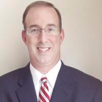 Byrnes Mill hires new prosecuting attorney Steve Sokolik Local News