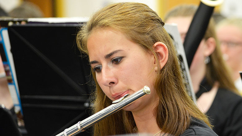 spring band concert (38).JPG