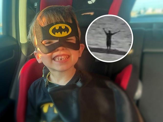 batmankid_featured