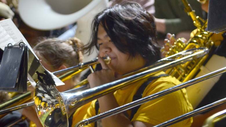 festus bands (43).JPG