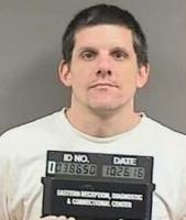 Mabrey of Fenton sentenced to 10 years in prison for felony drug charges