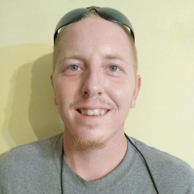 Sandler, Robert 'Robbie'