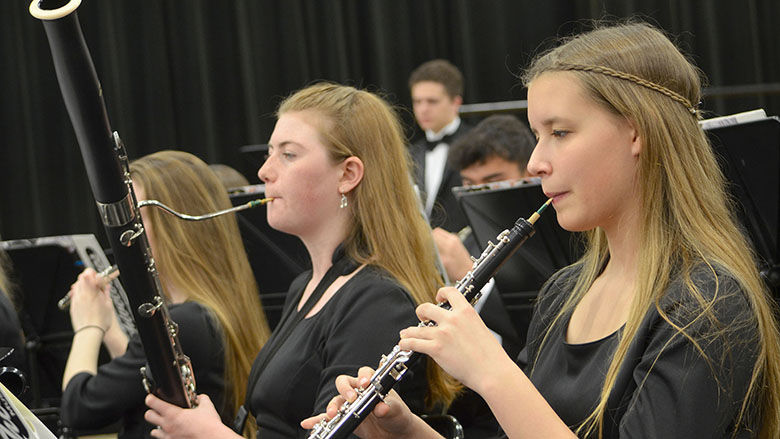 spring band concert (39).JPG