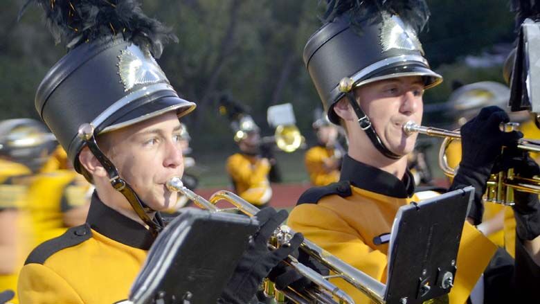 festus bands (44).JPG