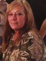 Carla Mae Gregory, 56, Festus