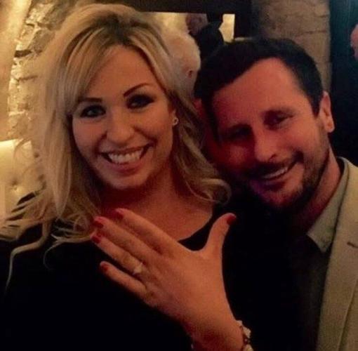 “I used dating apps for three years – when I ditched them, I found my husband”