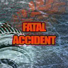 fatal accident patrol patch 1.jpg
