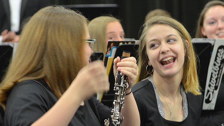 spring band concert (40).JPG