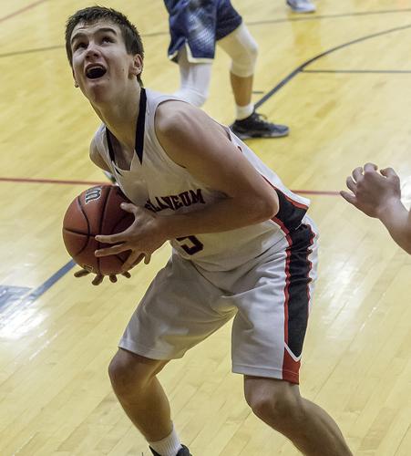 Ted Howell D4 -230.jpg