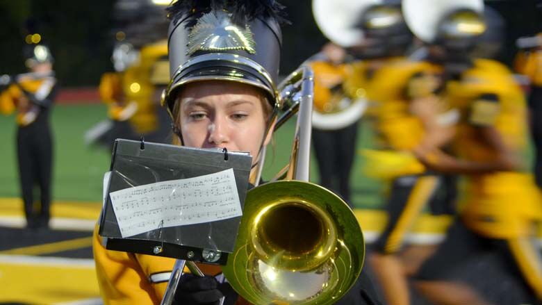 festus bands (45).jpg
