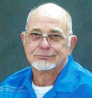 Ronald E. Loida, 77, Eureka