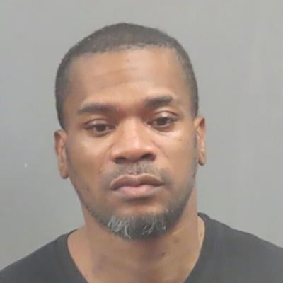 Man allegedly attacks roommate at Arnold home