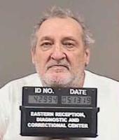St. Louis man receives 15-year sentence for distributing drugs, destroying evidence