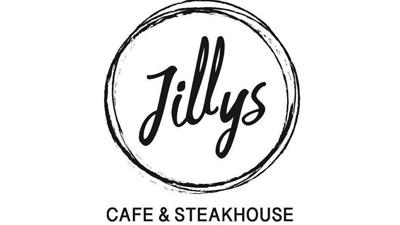Jillys
