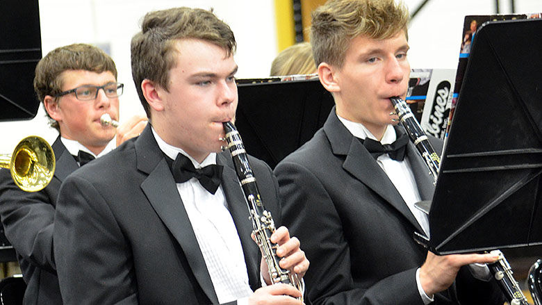 spring band concert (41).JPG