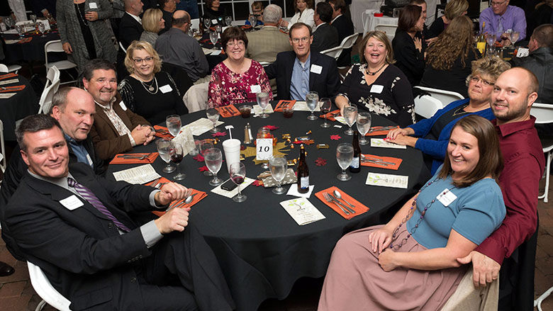 Ted Howell D4-0039.jpg