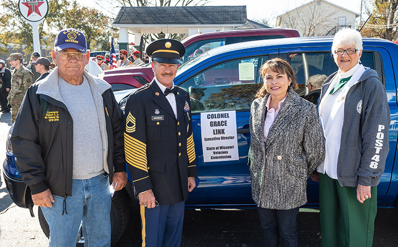 Ted Howell D4 -27.jpg