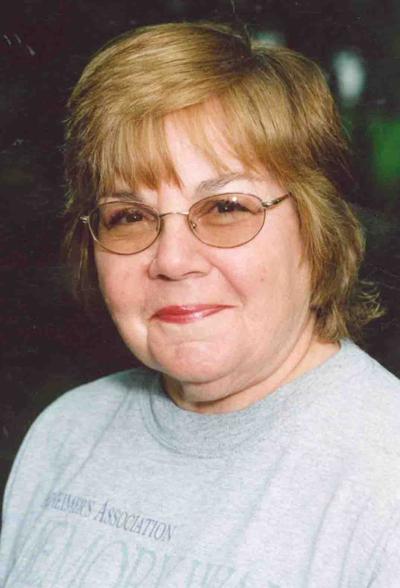 Herschel, Betty.jpg