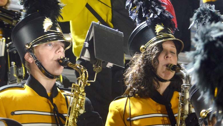 festus bands (46).JPG