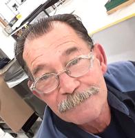 Richard Donald Brewer, 65, Arnold