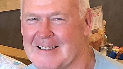 woods, robert (1) web.jpg