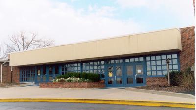 Festus Elementary