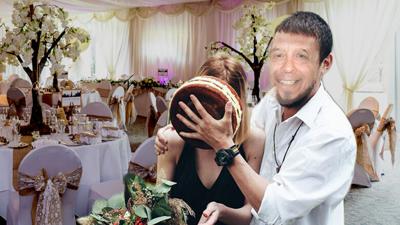 06-06-24 trivia edit