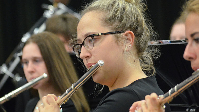 spring band concert (42).JPG