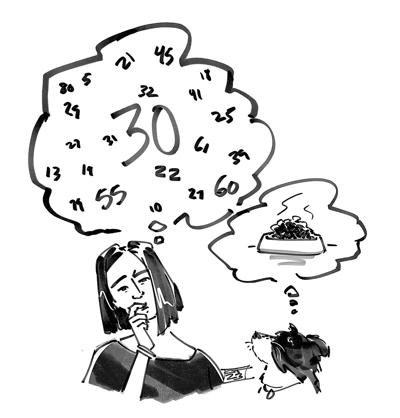 06-29-23 Cartoon