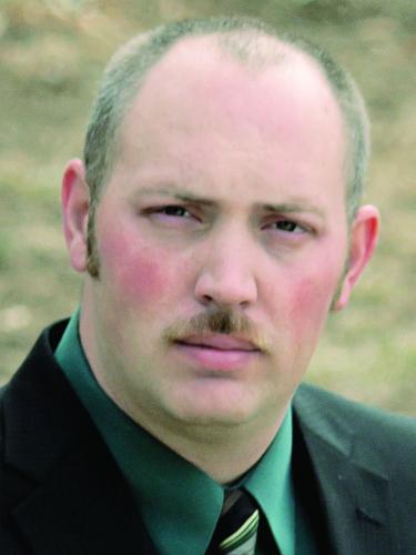 stout, gary 2014.jpg