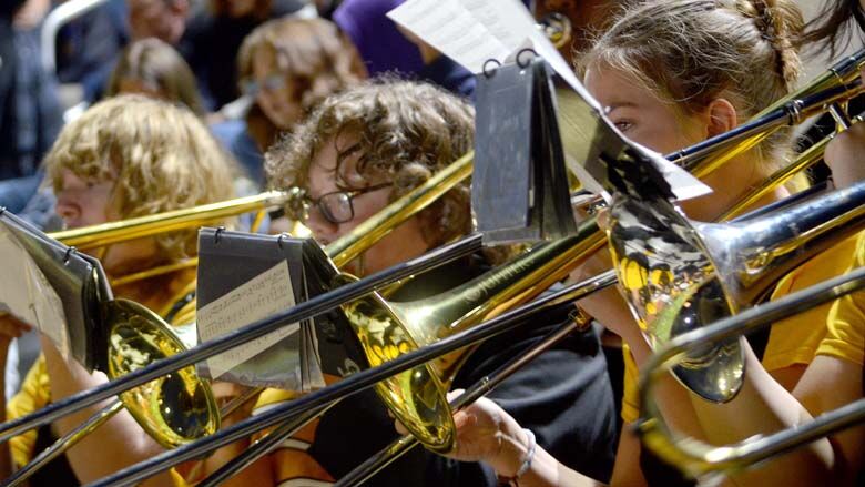 festus bands (47).JPG