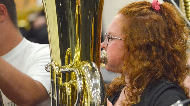 spring band concert (43).JPG