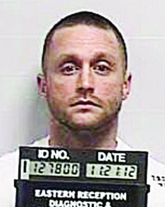 Shawn W. Kingery