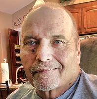 Russell P. “Russ” Ott, 67, De Soto
