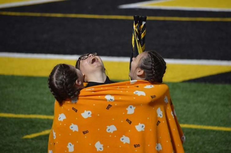 festus bands (48).JPG