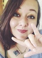 Rhandilynn Holman, 25, Herculaneum